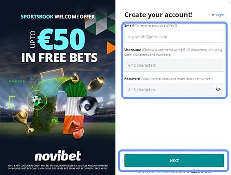 novibet login|novibet ireland.